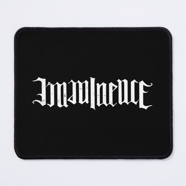 Item preview, The Imminence Band designed and sold by GeneBCriderR.