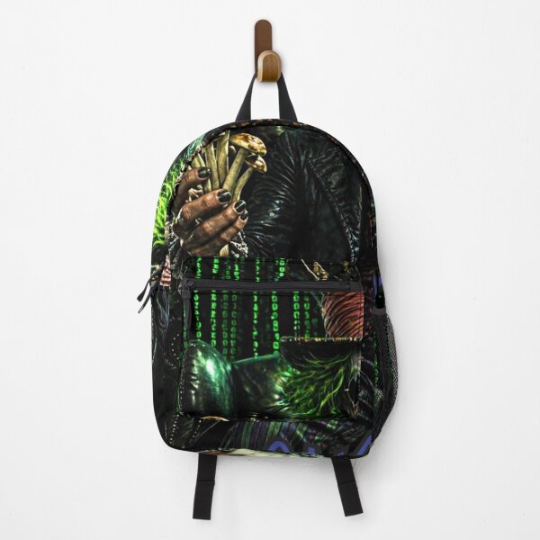 Item preview, Choice and perception designed and sold by virusRojo.