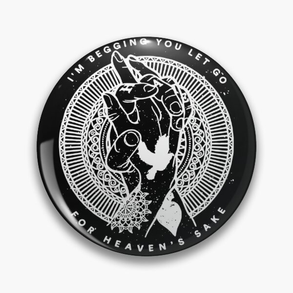 Item preview, The Imminence Band designed and sold by GeneBCriderR.