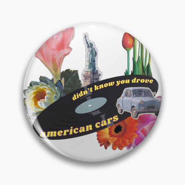 Item preview, didn't know you drove american cars designed and sold by precocious.