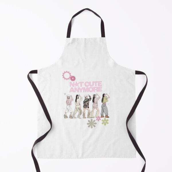 Item preview, Not Cute Anymore Girls designed and sold by MarineTreasury.
