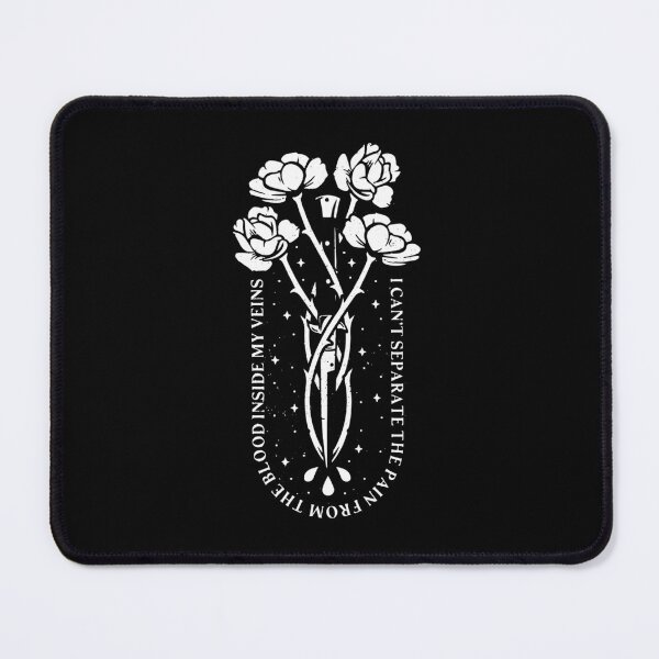 Item preview, The Imminence Band designed and sold by GeneBCriderR.