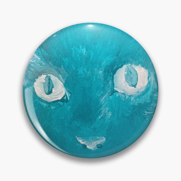 Item preview, Cat 2 designed and sold by Derek Jensen-Hedegaard.