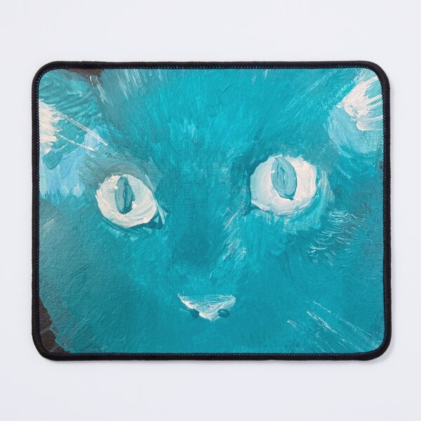 Item preview, Cat 2 designed and sold by Derek Jensen-Hedegaard.