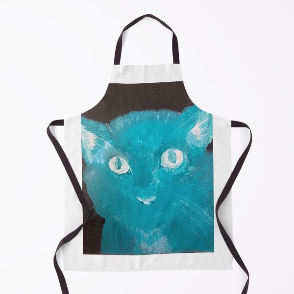 Item preview, Cat 2 designed and sold by Derek Jensen-Hedegaard.