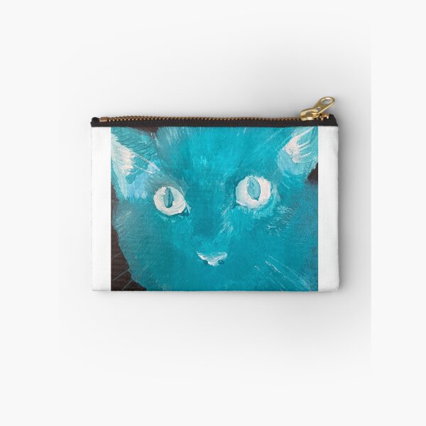 Item preview, Cat 2 designed and sold by Derek Jensen-Hedegaard.