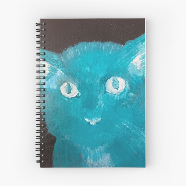 Item preview, Cat 2 designed and sold by Derek Jensen-Hedegaard.