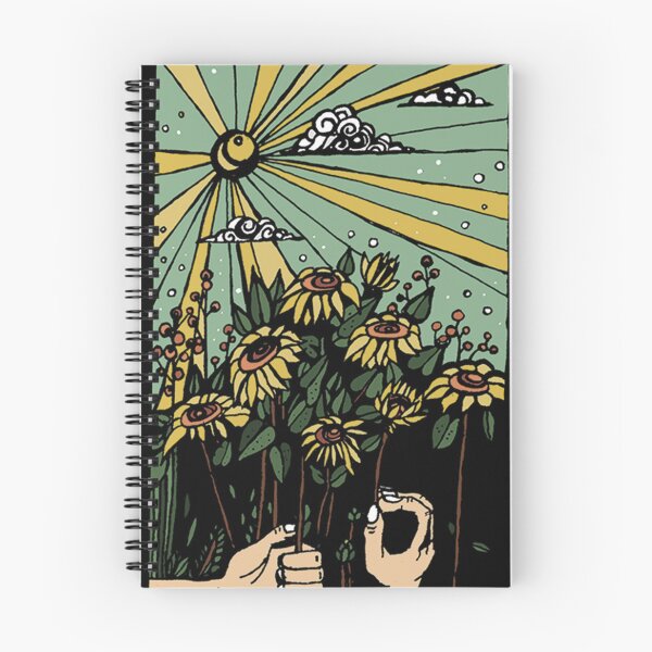 Item preview, Sunflower designed and sold by lcronn.