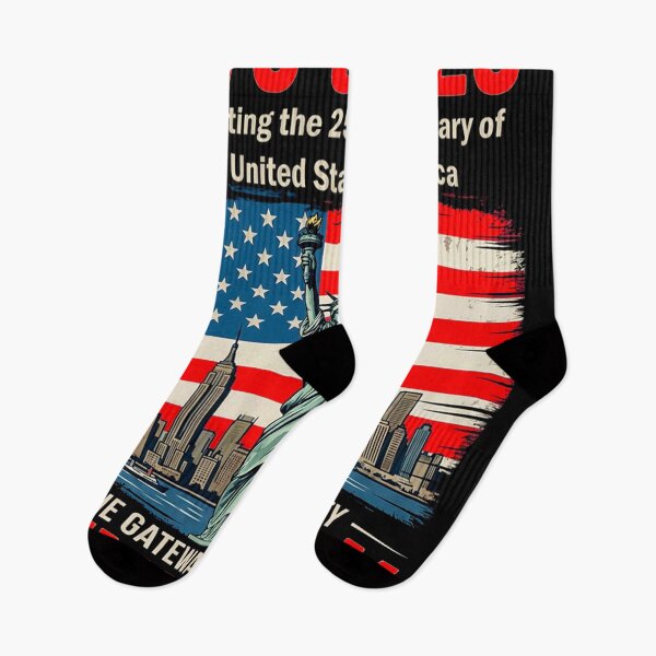 Item preview, NEW YORK - 1776 to 2026 Celebrating the 250th Anniversary of the United States of America designed and sold by DBM Photo Art 1.