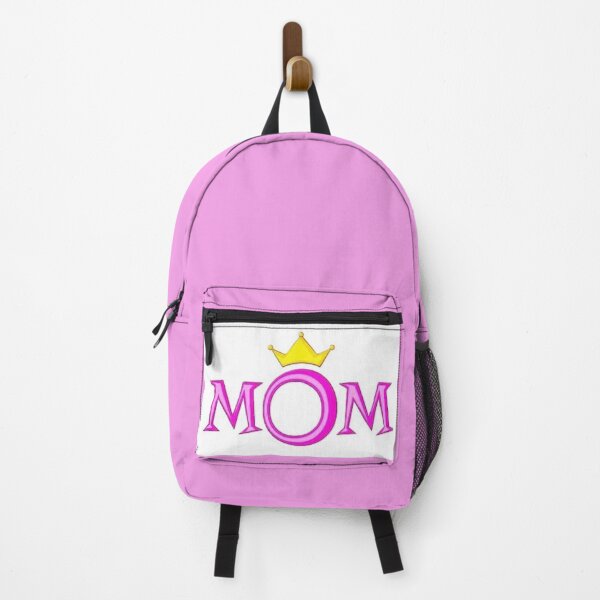 Item preview, MOM MY QUEEN designed and sold by Pabhas.