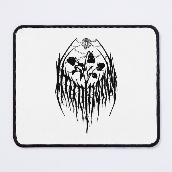 Item preview, Imminence Band designed and sold by GeneBCriderR.