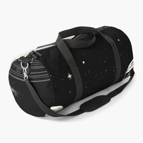 Artikelvorschau, Space DJ Shirts für Herren Sonnensystem Vinyl Schallplatte Plattenspieler entworfen und verkauft von AlanYYoder.