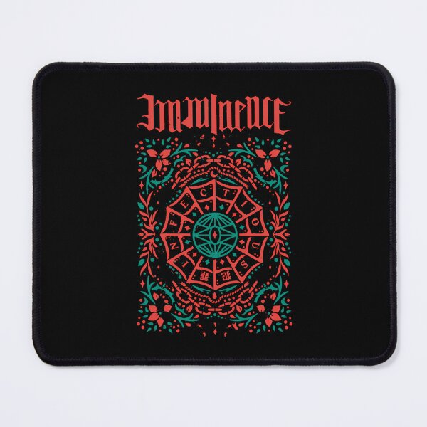 Item preview, The Imminence Band designed and sold by GeneBCriderR.