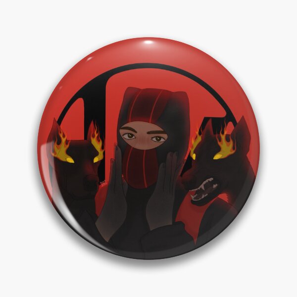 Item preview, :: i am Clancy :: designed and sold by bugbatz <3.