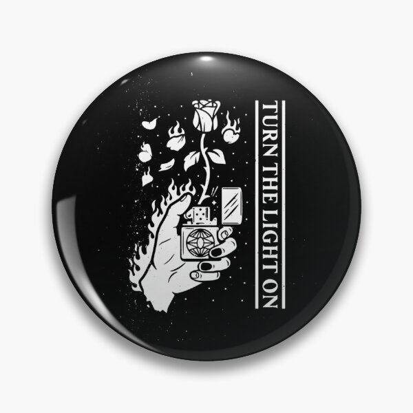 Item preview,  Imminence Band designed and sold by GeneBCriderR.