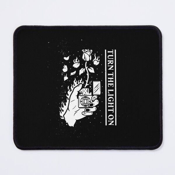 Item preview,  Imminence Band designed and sold by GeneBCriderR.