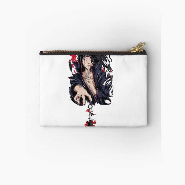 Item preview, The Anbu Assassin Itachi Kunai Art designed and sold by Snowdog-Art.