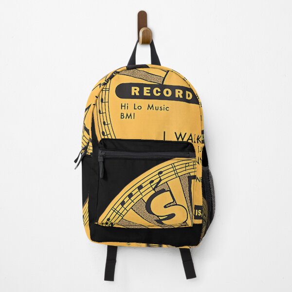 Item preview, Sun Records Vinyl Johnny Cash I Walk The Line designed and sold by AlanYYoder.