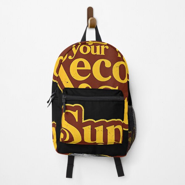 Item preview, Support your local record store, Vinyl Collectors, Music designed and sold by AlanYYoder.