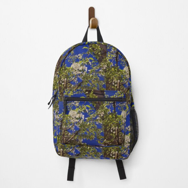 Item preview, Spring Floral Aesthetic Nature Photography designed and sold by DREAMYARTSOUL.