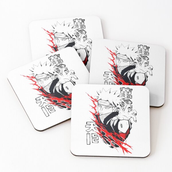 Item preview, The Almighty Push Pain Action Graphic designed and sold by Snowdog-Art.