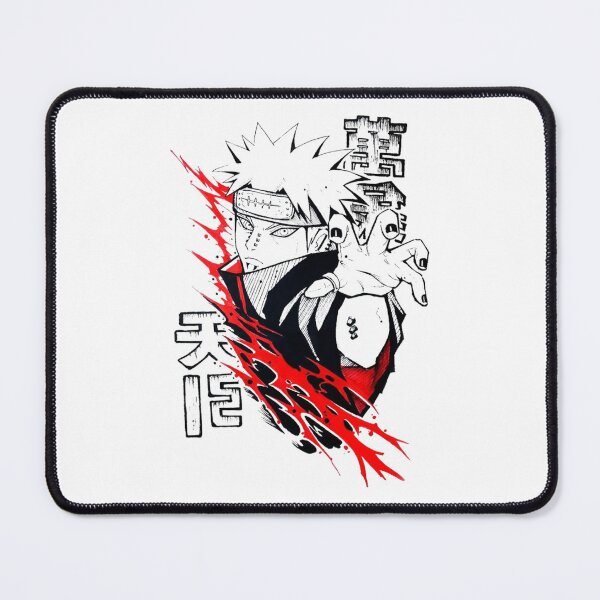 Item preview, The Almighty Push Pain Action Graphic designed and sold by Snowdog-Art.