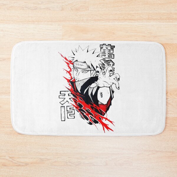 Item preview, The Almighty Push Pain Action Graphic designed and sold by Snowdog-Art.
