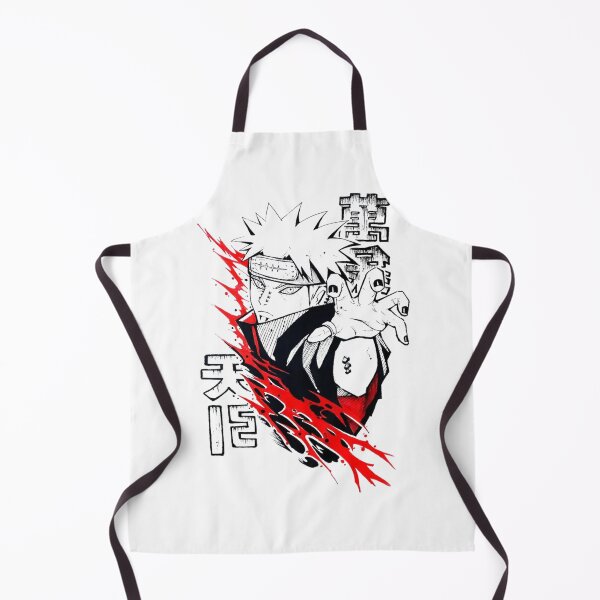 Item preview, The Almighty Push Pain Action Graphic designed and sold by Snowdog-Art.