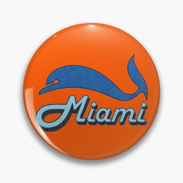 Item preview, Miami designed and sold by OlympicsMerch.