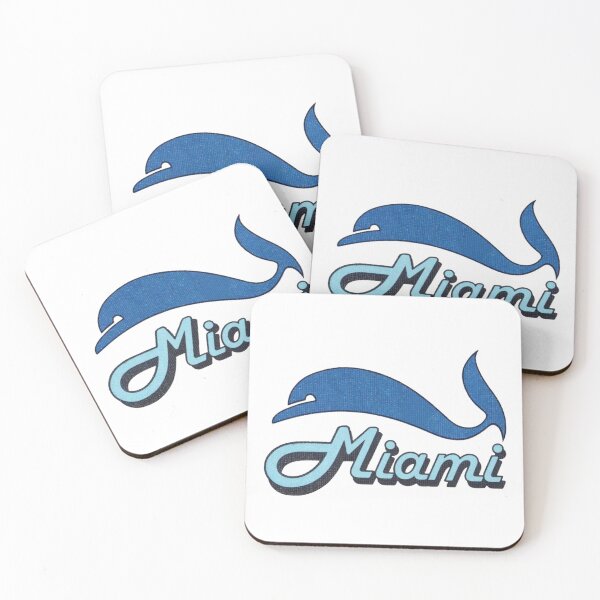 Item preview, Miami designed and sold by OlympicsMerch.