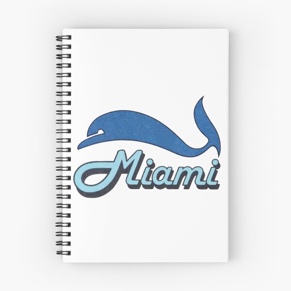 Item preview, Miami designed and sold by OlympicsMerch.