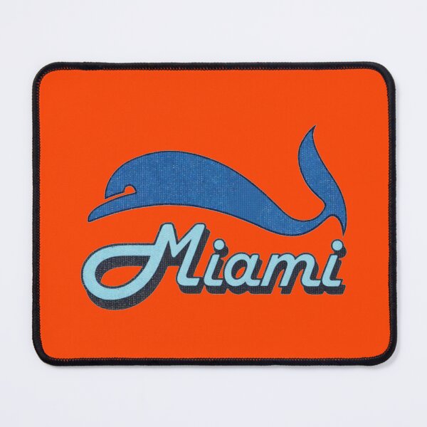 Item preview, Miami designed and sold by OlympicsMerch.