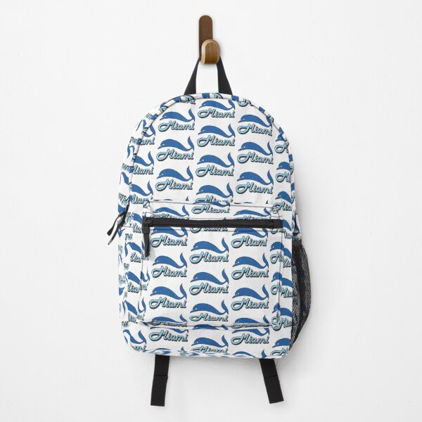Item preview, Miami designed and sold by OlympicsMerch.