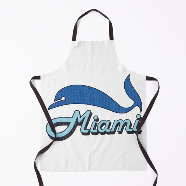 Item preview, Miami designed and sold by OlympicsMerch.