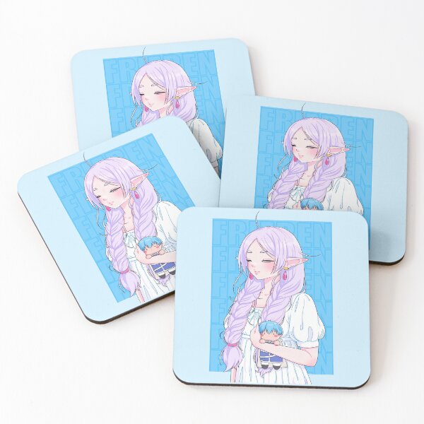 Item preview, Braids of serenity designed and sold by PRINTATSTUDIO.