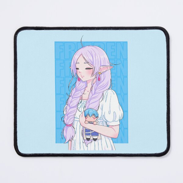 Item preview, Braids of serenity designed and sold by PRINTATSTUDIO.
