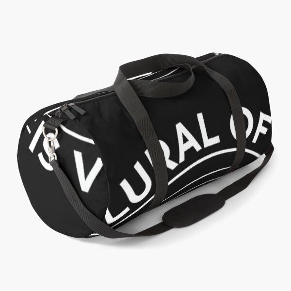 Item preview, The Plural Of Vinyl  - vintage music, vinyl records music designed and sold by AlanYYoder.