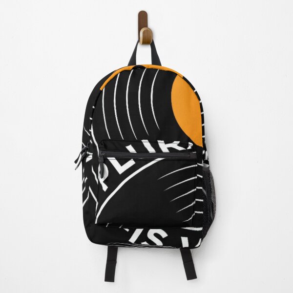 Item preview, The Plural Of Vinyl  - vintage music, vinyl records music designed and sold by AlanYYoder.