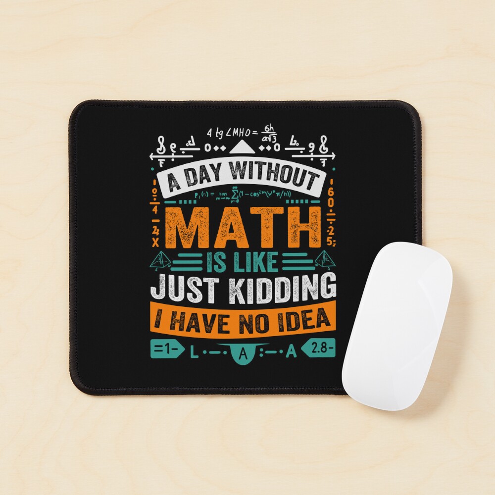Item preview, Mouse Pad designed and sold by SiarheiYur.