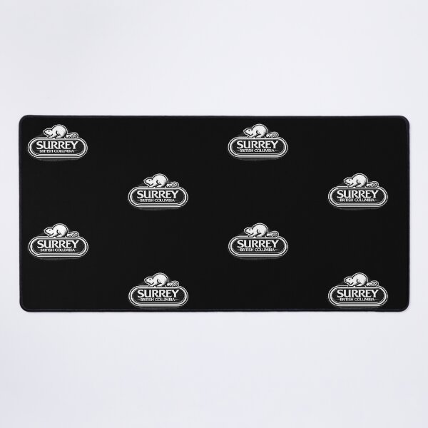 Item preview, Surrey British Columbia designed and sold by Dearlyprint.
