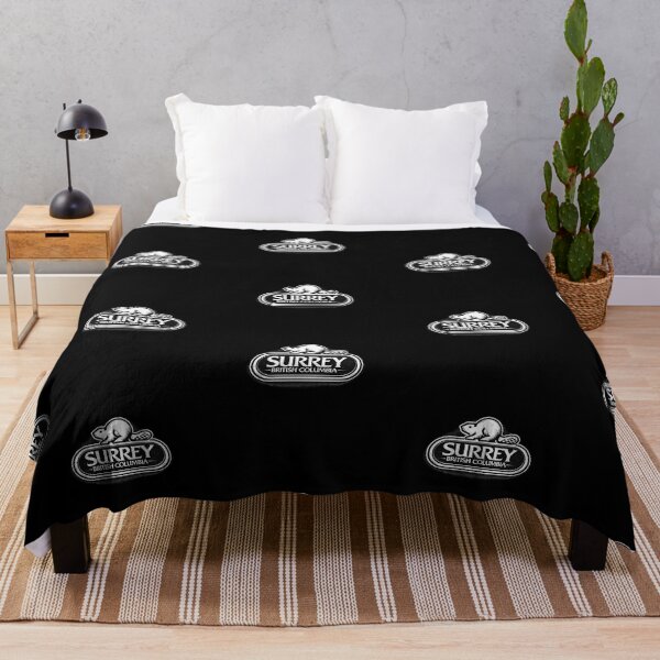 Item preview, Surrey British Columbia designed and sold by Dearlyprint.