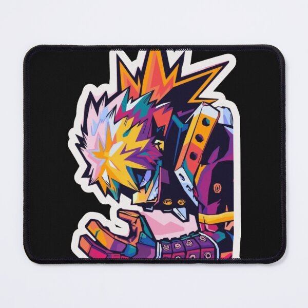 Item preview, Blast Hero designed and sold by Retro Shinobi.