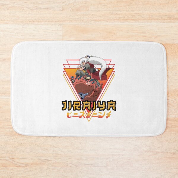 Item preview, The Sannin Legend Sunset Aesthetic designed and sold by Snowdog-Art.