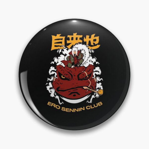 Item preview, The Toad Sage Club Traditional Graphic designed and sold by Snowdog-Art.