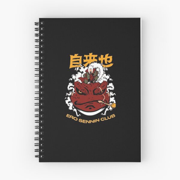 Item preview, The Toad Sage Club Traditional Graphic designed and sold by Snowdog-Art.