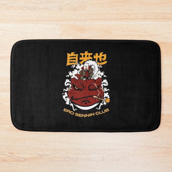 Item preview, The Toad Sage Club Traditional Graphic designed and sold by Snowdog-Art.