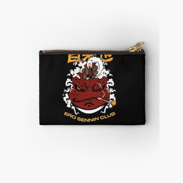Item preview, The Toad Sage Club Traditional Graphic designed and sold by Snowdog-Art.