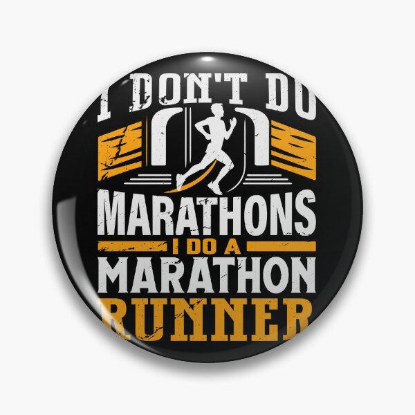 Item preview, Marathon Runner Romance designed and sold by SiarheiYur.
