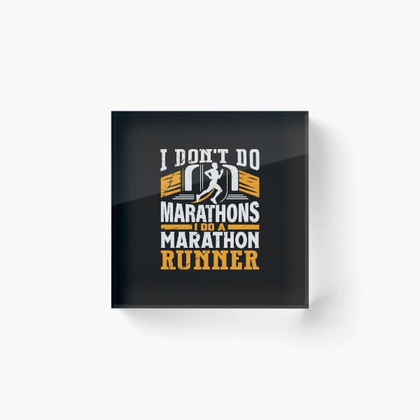 Item preview, Marathon Runner Romance designed and sold by SiarheiYur.