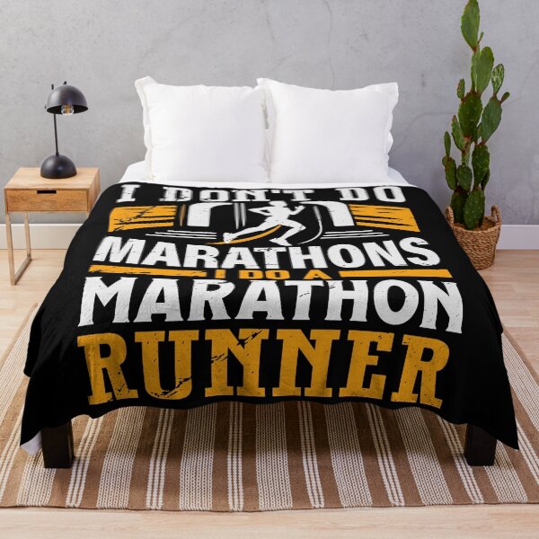 Item preview, Marathon Runner Romance designed and sold by SiarheiYur.
